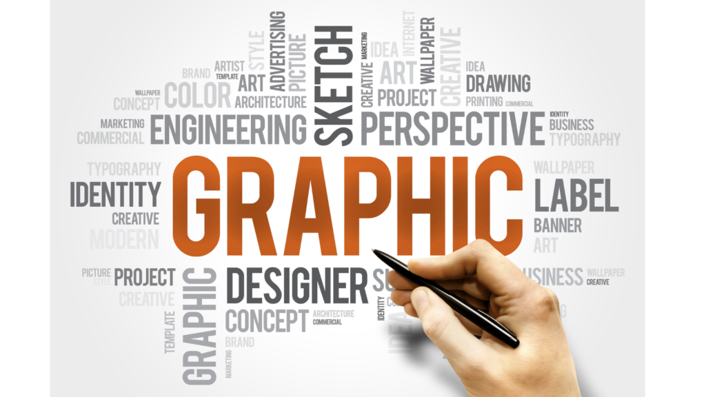 info graphics for graphic desinging importance